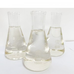 Σκυρόδεμα πυκνότητας/concrete waterproof hardener/σκυρόδεμα σκληρυντικό για γυαλισμένα δάπεδα σκυροδέματος