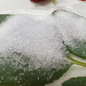 Υλικό στίλβωσης σκυροδέματος/acid υλικό στίλβας/